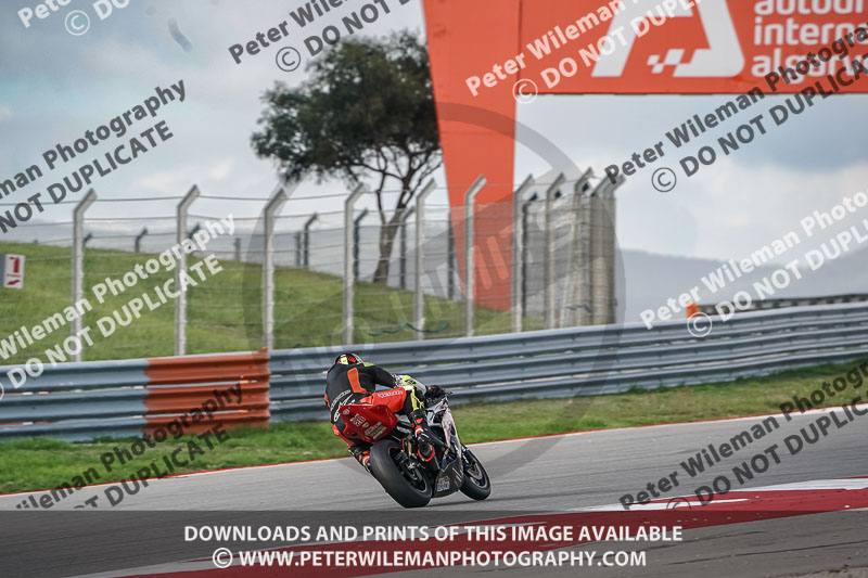 motorbikes;no limits;peter wileman photography;portimao;portugal;trackday digital images